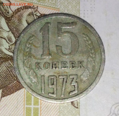 15 копеек 1973. Оценка. - photo_2025-03-02_17-46-19