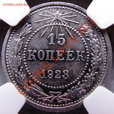 Советы в слабах... - PICT0002