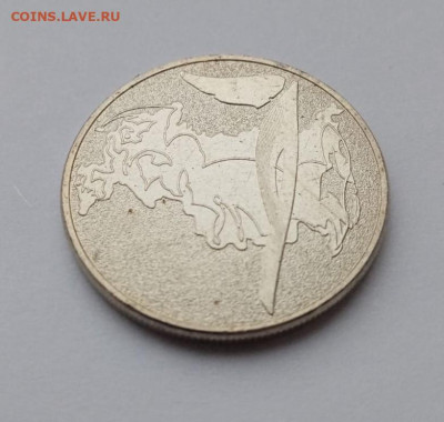 заготовка под цветной факел Сочи до 7.03.25 22.00 МСК - eea051d2-67f5-4eee-90b1-c331ed901bcf