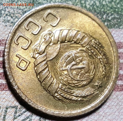 Люкс. 1 копейка 1938. До 7.03.25 в 22.00 МСК - 20250228=222724