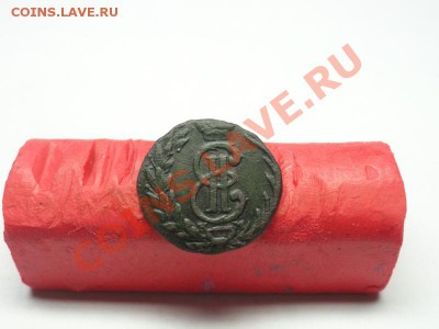 Сибирская полушка; 1768г.км. 11.02.12г. 22:00ч, вр. Московск - DSC06711.JPG