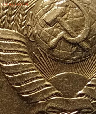 20 КОП 1991 БЕЗ МОН ДВОРА с ОСТЬЮ! 10.03.25 22.00 - 5.JPG