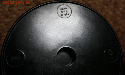 Бачок для проявки плёнки 35мм - SAM_2662.JPG