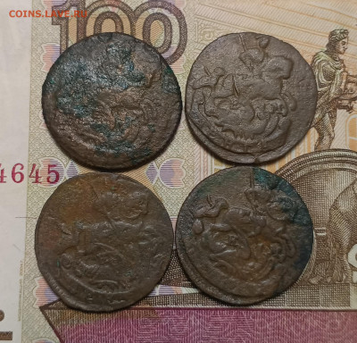 Деньги 1766,69,71,72 до 09.03 - IMG_20250305_173400