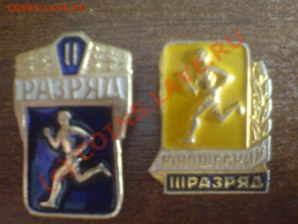 оценка значков - DSC01571.JPG