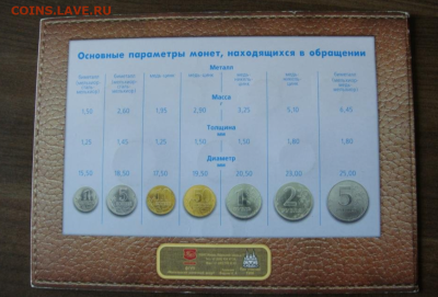 НАБОР 2002 ММД до 12.03.25 22.00 - 2 (4).PNG