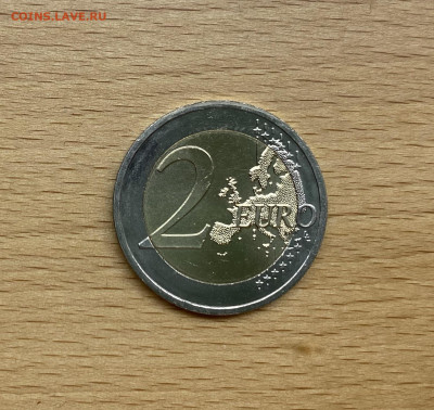Словакия 2 евро 2024 100 лет марафону в Кошице Спорт - IMG_1380.JPG