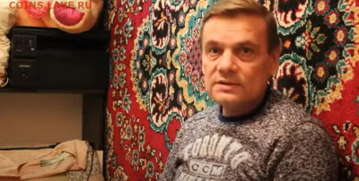 Кто какие сериалы смотрит? - к