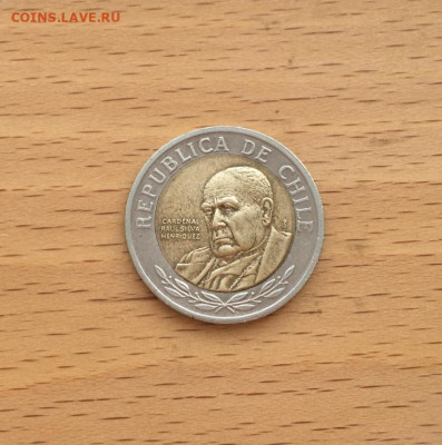 биметалл Чили 500 песо 2002 - bimetall_chili_500_peso_2002 (1)