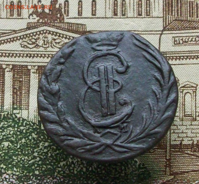 деньга 1771 км дл 09 03 2025 в 21-00 по мск - 100_9790.JPG