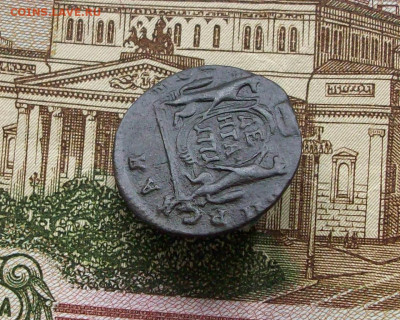 деньга 1771 км дл 09 03 2025 в 21-00 по мск - 100_9796.JPG