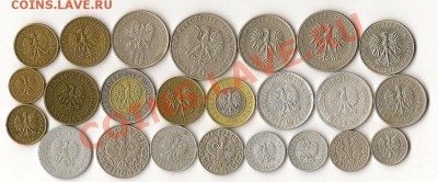 Польща 24шт. 09.02.12г. 21.00 по Москве - сканирование0014_измен.размер