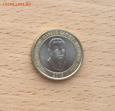 биметалл Ямайка 20$ доллар 2015 - bimetall_jamajka_20_dollar_2015 (1)