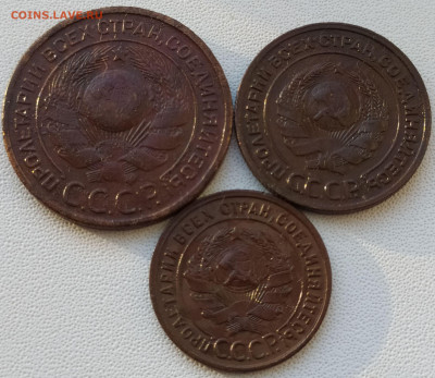 3к-2к-1к 1924г. до 13.03.24. 22-00 Мск - 3к-2к-1к 1924г. (4)