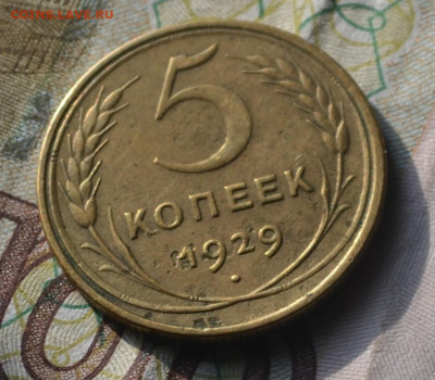 5 копеек 1929 до 12 03 2025 - 3б26.JPG
