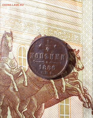2025 в 22:30 по Мск - р86д