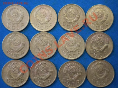 2коп.1937-57г. до 09.02.12г. до 22.00ч.мск. - 002.JPG