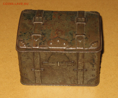 Жестяная упаковка до 1917г - IMG_0003.JPG