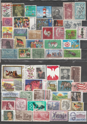 .Марки Мира 40 до 12.03. в 22.00 - IMG_20250309_0040