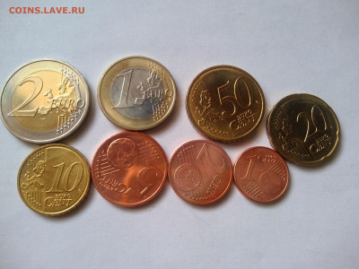 Годовой евро набор Латвия  2014  до 16.03 - IMG_20250301_151019 (1)