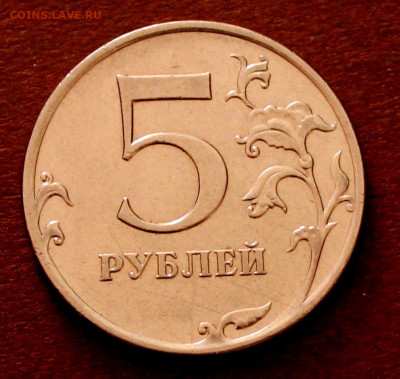 Орёл с Достоинством, и другие браки - _20250309_142936.JPG