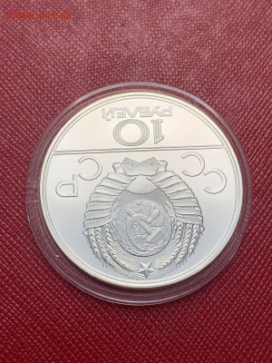 10р Баскетбол UNC Олимпиада-80 17.03.2025 22:00 мск - 5368546452864887300