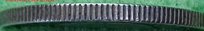 Саксония. 2 марки 1904г. Георг. До 17.03.25г - 20250312_005313