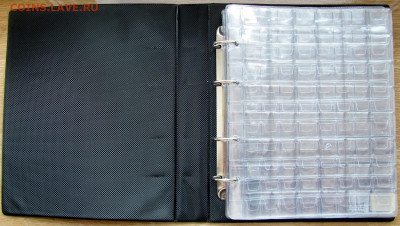 у (11 шт.), оценка для продажи. - 2.JPG