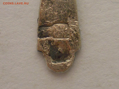 Серебренные крестики РИ - 4 шт., до 16.03.25г., 22.00 - P1260010.JPG