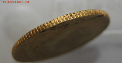 Турция 100 куруш - IMG_3240.JPG