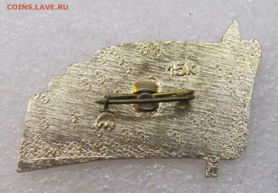 XIX Всесоюзная Партийная Конференция до 15.03 - IMG_3368.JPG