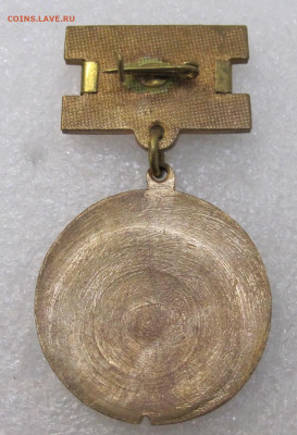 Московский округ ВВС и ПВО до 15.03 - IMG_4219.JPG