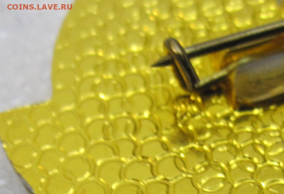 50 лет Штурманский факультет ВВА им. Гагарина ММД до 15.03 - IMG_4230.JPG