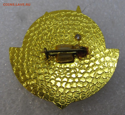 50 лет Штурманский факультет ВВА им. Гагарина ММД до 15.03 - IMG_4229.JPG