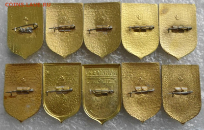 ВДНХ СССР Павильоны Набор до 15.03 - SAM_4243.JPG