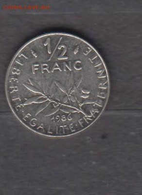 2 франка до 19 03 - 390
