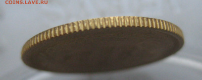 Турция 100 куруш Ататюрк - IMG_5352.JPG