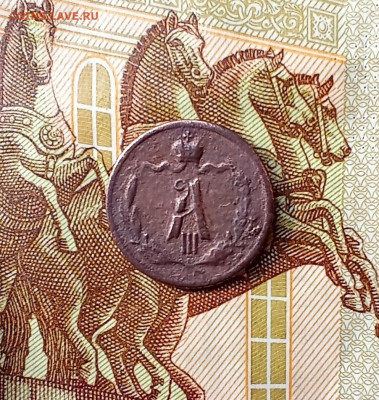 25 в 22:30 - 88аа