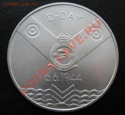 1994 Словакия, 200 К, серебро, до 14.02 в 21-00 мск - 1944 слов 200