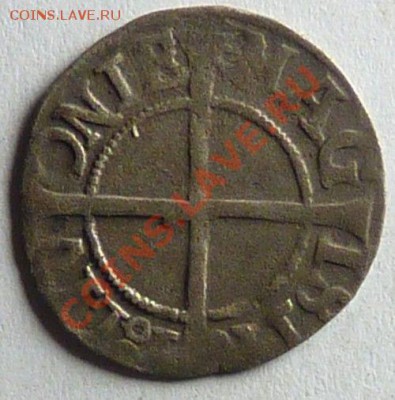 Эстония 10 марок 1925 не плохая - 6187c236510002aea83ecaa3f41b41b5