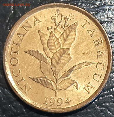 Хорватия , 10 липа 1994 - IMG_20250316_123538