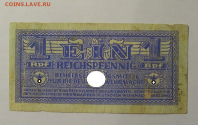 1 пфенниг 1942 Германия (1) 21.03.2025 22:00 М - CIMG7053.JPG