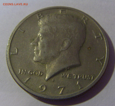 2 доллара 1971 США №1 22.03.2025 22:00 МСК - CIMG3134.JPG