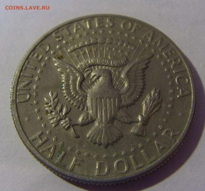 2 доллара 1971 США №1 22.03.2025 22:00 МСК - CIMG3132.JPG