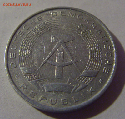 10 пфеннигов 1968 ГДР №1 22.03.2025 22:00 МСК - CIMG3664.JPG