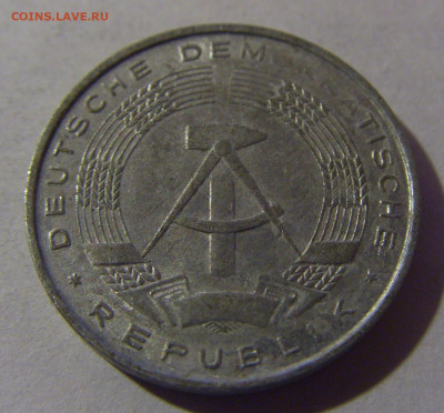 10 пфеннигов 1968 ГДР №2 22.03.2025 22:00 МСК - CIMG3668.JPG