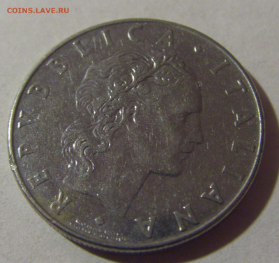 50 лир 1977 Италия №1 22.03.2025 22:00 МСК - CIMG3840.JPG