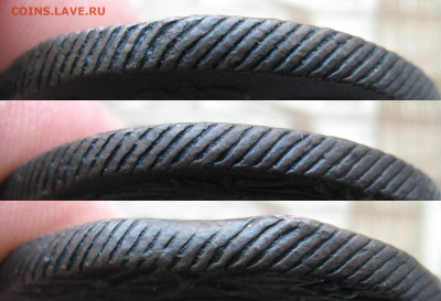 5 копеек 1793 км до 20.03.25г в 22-00 по МСК. - гурт1793