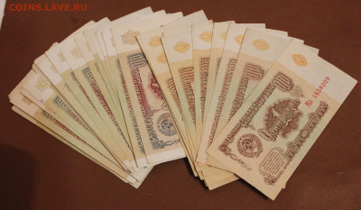 100шт 1р.3р. 61г-91г Отборные . 21.03.25. 22:00 - _20250316_181944.JPG