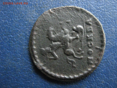 Копейка 1728г. Одна черта? - IMG_3713.JPG